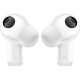 Навушники TWS HUAWEI FreeBuds Pro 4 White (55037963)