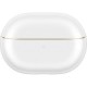 Навушники TWS HUAWEI FreeBuds Pro 4 White (55037963)