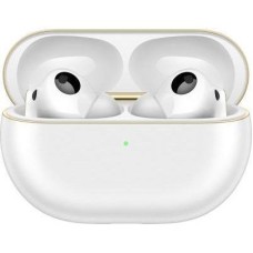 Навушники TWS HUAWEI FreeBuds Pro 4 White (55037963)