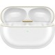 Навушники TWS HUAWEI FreeBuds Pro 4 White (55037963)