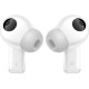 Навушники TWS HUAWEI FreeBuds Pro 4 White (55037963)