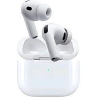 Навушники TWS Apple AirPods Pro 3 (MFHP4)