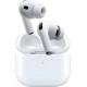 Навушники TWS Apple AirPods Pro 3 (MFHP4)