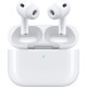 Навушники TWS Apple AirPods Pro 3 (MFHP4)