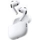 Навушники TWS Apple AirPods Pro 3 (MFHP4)