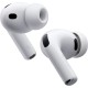 Навушники TWS Apple AirPods Pro 3 (MFHP4)