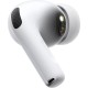 Навушники TWS Apple AirPods Pro 3 (MFHP4)