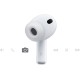 Навушники TWS Apple AirPods Pro 3 (MFHP4)