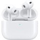 Навушники TWS Apple AirPods Pro 3 (MFHP4)