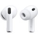 Навушники TWS Apple AirPods Pro 3 (MFHP4)