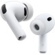 Навушники TWS Apple AirPods Pro 3 (MFHP4)