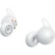 Навушники TWS Sony WF-L910 White (WFL910W.CE7)