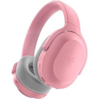 Навушники з мікрофоном Razer Barracuda Quartz (RZ04-03790300-R3M1)