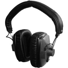 Навушники без мікрофону Beyerdynamic DT 150