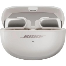 Навушники TWS Bose Ultra Open Earbuds White Smoke (881046-0020)