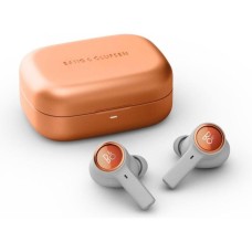 Навушники TWS Bang & Olufsen Beoplay Eleven Copper Tone (1241001)