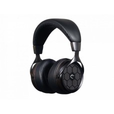 Навушники без мікрофону EMOTIVA Airmotiv GR1
