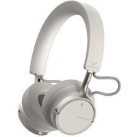 Наушники с микрофоном Beyerdynamic Aventho 100 Cream (531747)