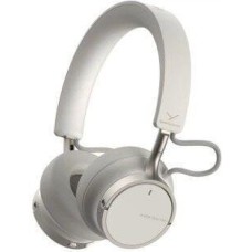 Навушники з мікрофоном Beyerdynamic Aventho 100 Cream (531747)