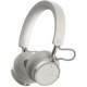 Навушники з мікрофоном Beyerdynamic Aventho 100 Cream (531747)