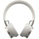 Навушники з мікрофоном Beyerdynamic Aventho 100 Cream (531747)