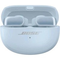 Навушники TWS Bose Ultra Open Earbuds Moonstone Blue (881046-0030)