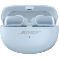 Навушники TWS Bose Ultra Open Earbuds Moonstone Blue (881046-0030)