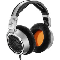 Навушники без мікрофону NEUMANN NDH 30 (509111)