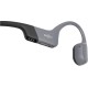 Навушники з мікрофоном Shokz OpenSwim Pro Grey (S710-ST-GY)