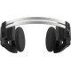 Навушники з мікрофоном Koss Porta Pro Wireless 2.0 Black (197675.102)