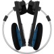 Навушники з мікрофоном Koss Porta Pro Wireless 2.0 Black (197675.102)