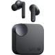 Навушники TWS CMF by Nothing Buds Dark Grey (A10600055)