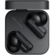 Навушники TWS CMF by Nothing Buds Dark Grey (A10600055)