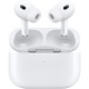 Наушники TWS Apple AirPods Pro 2nd generation (MQD83)