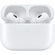 Наушники TWS Apple AirPods Pro 2nd generation (MQD83)