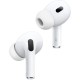 Наушники TWS Apple AirPods Pro 2nd generation (MQD83)