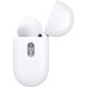 Наушники TWS Apple AirPods Pro 2nd generation (MQD83)