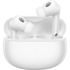 Наушники TWS Xiaomi Buds 3T Pro White (BHR5177GL)