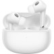 Наушники TWS Xiaomi Buds 3T Pro White (BHR5177GL)
