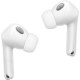 Наушники TWS Xiaomi Buds 3T Pro White (BHR5177GL)