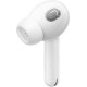 Наушники TWS Xiaomi Buds 3T Pro White (BHR5177GL)