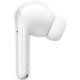 Наушники TWS Xiaomi Buds 3T Pro White (BHR5177GL)