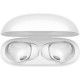 Наушники TWS Xiaomi Buds 3T Pro White (BHR5177GL)