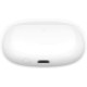 Наушники TWS Xiaomi Buds 3T Pro White (BHR5177GL)