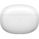 Наушники TWS Xiaomi Buds 3T Pro White (BHR5177GL)