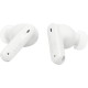 Навушники TWS JBL Tune Beam 2 White (JBLTBEAM2WHT)
