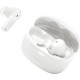 Навушники TWS JBL Tune Beam 2 White (JBLTBEAM2WHT)
