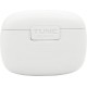 Навушники TWS JBL Tune Beam 2 White (JBLTBEAM2WHT)