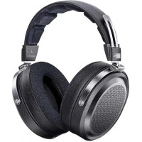 Навушники без мікрофону FiiO FT1 Pro Black