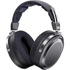 Наушники без микрофона FiiO FT1 Pro Black